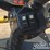 2019-wacker-neuson-rc70-image-47