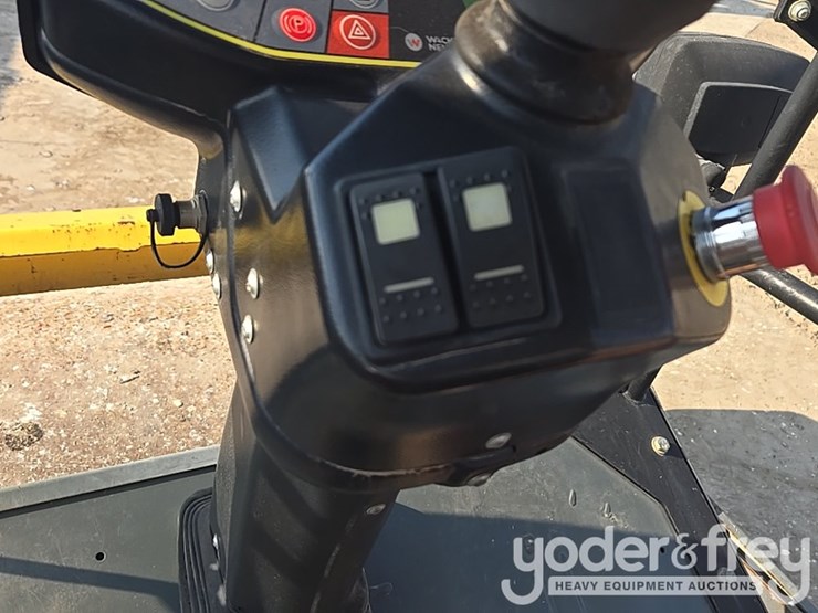 2019-wacker-neuson-rc70-image-47