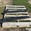 case-ih-3-image-2