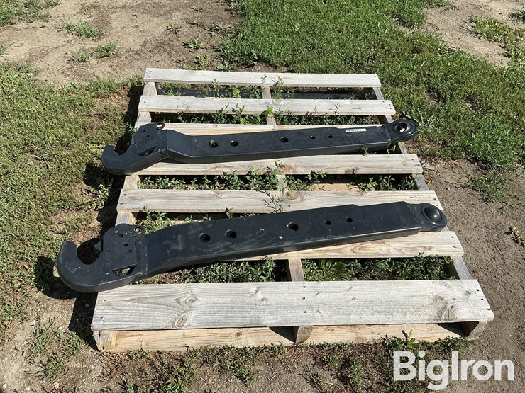 case-ih-3-image-2