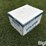 mustee-20”-x-24”-utility-wash-tub-kit-image-7