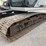 2014-link-belt-210-x3-image-2