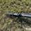 harvest-ag-ah-636-t/a-header-trailer-image-9