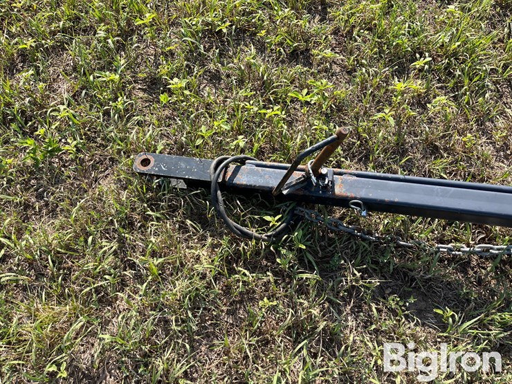 harvest-ag-ah-636-t/a-header-trailer-image-9