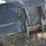 bucket,-severe-duty-telehandler-bucket-44097-image-4