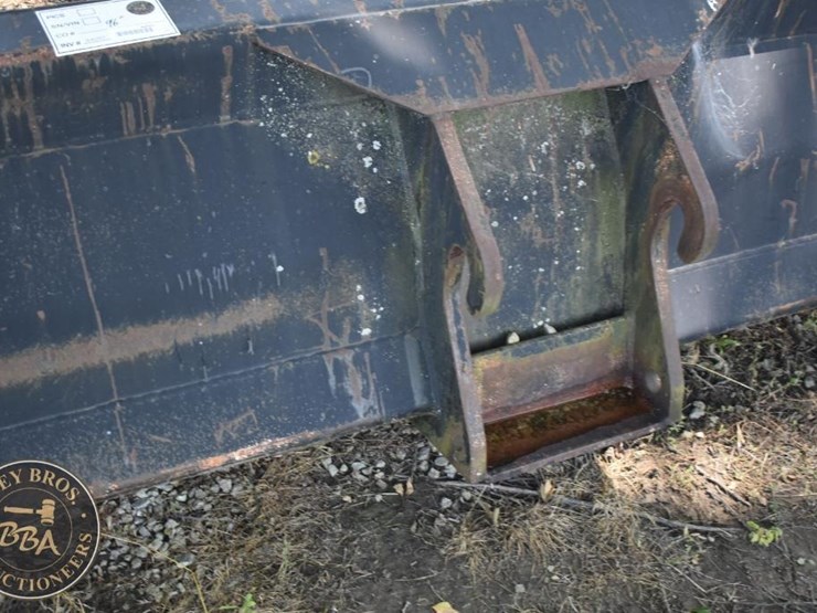 bucket,-severe-duty-telehandler-bucket-44097-image-4