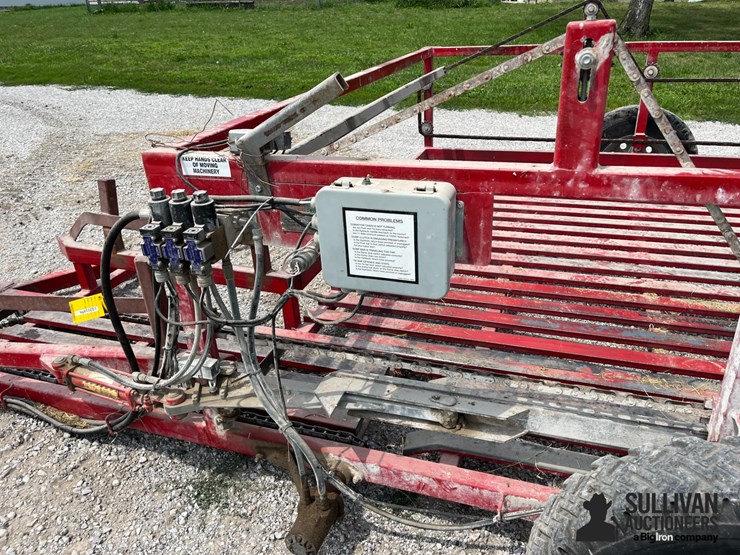 steffen-systems-1550-image-13