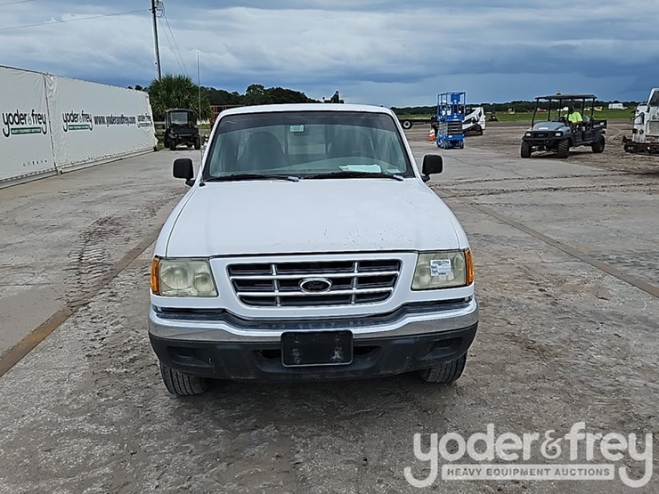 2000-ford-ranger-image-11