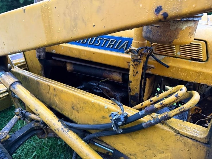 ford-4000-image-12