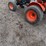 kubota-b7100-image-25