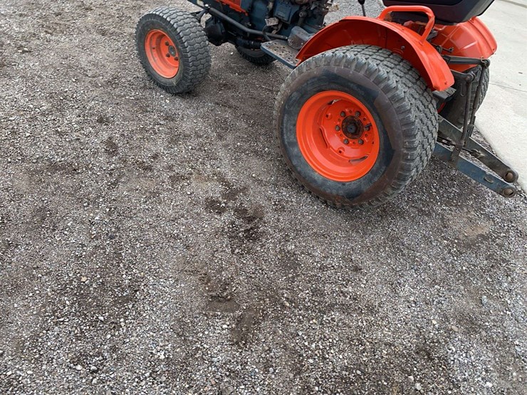 kubota-b7100-image-25