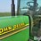 2000-john-deere-8410t-image-13