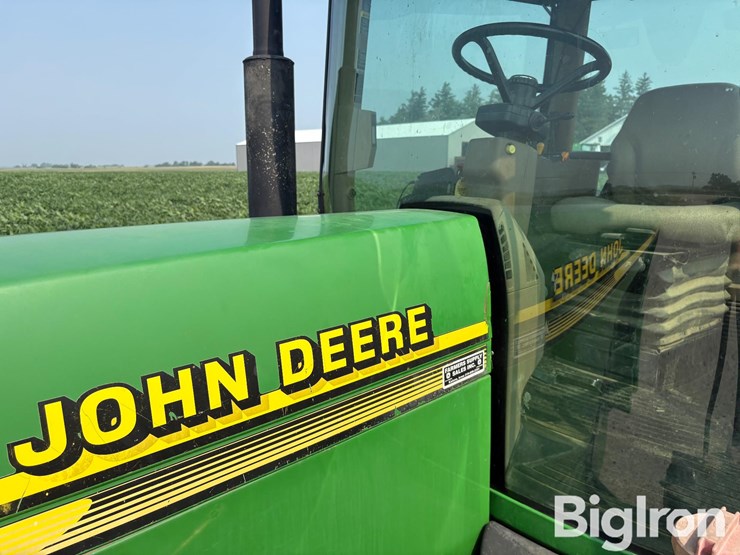 2000-john-deere-8410t-image-13