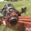 hesston-1014-image-12