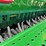 2008-john-deere-455-image-17