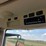2010-john-deere-8320r-image-38
