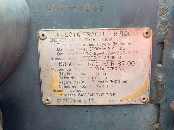 kubota-b7100-image-23