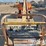 2017-jlg-800s-image-27