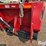 2015-case-ih-4408-image-13