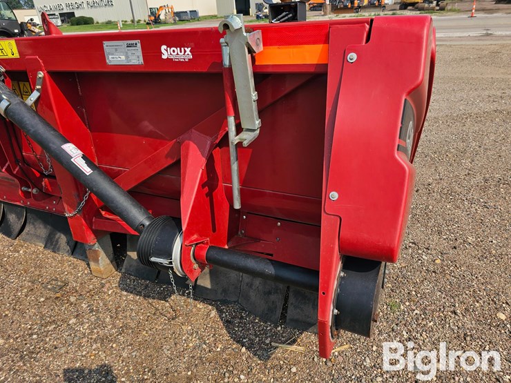 2015-case-ih-4408-image-13