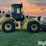 2010-new-holland-w130b-image-4