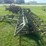 john-deere-14-image-13