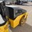 2007-bomag-bw120ad-4-image-6
