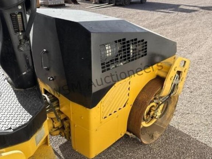 2007-bomag-bw120ad-4-image-6