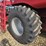 1992-case-ih-1660-image-8