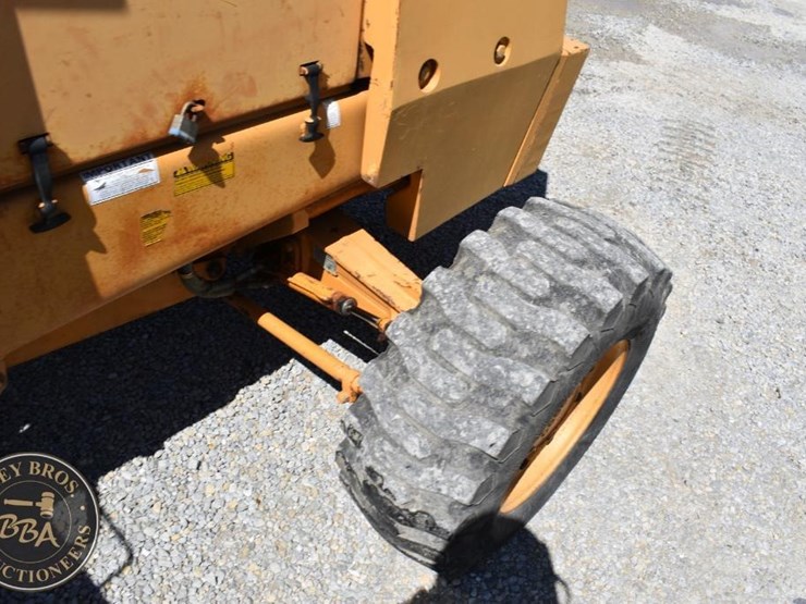case-586e-image-9
