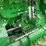 2017-john-deere-640fd-image-18