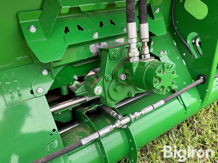2017-john-deere-640fd-image-18