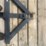 wolverine-tqh-26-02c-3-point-hitch-image-11