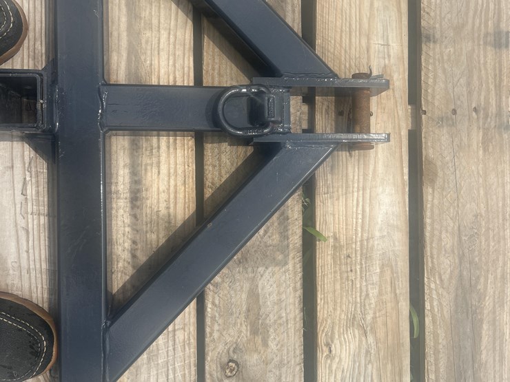 wolverine-tqh-26-02c-3-point-hitch-image-11
