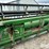 2005-john-deere-630f-image-17