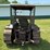 fordson-major-image-6
