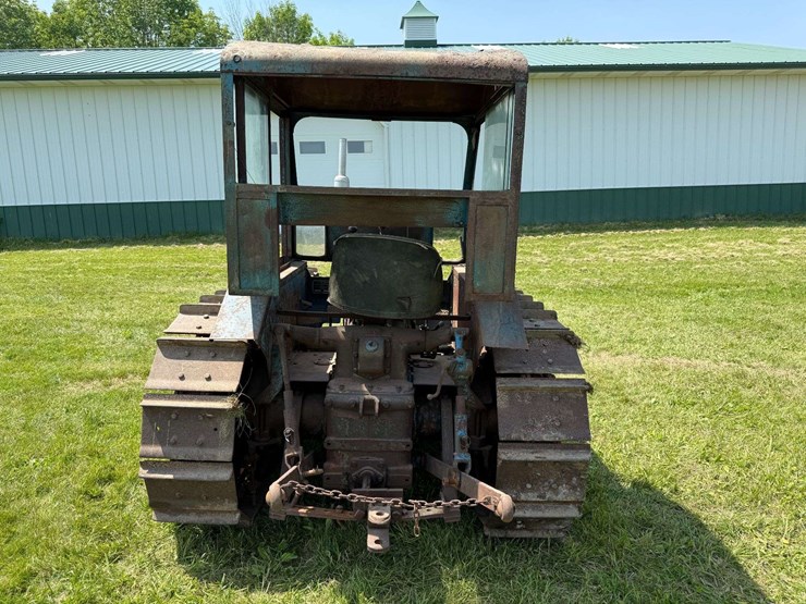 fordson-major-image-6