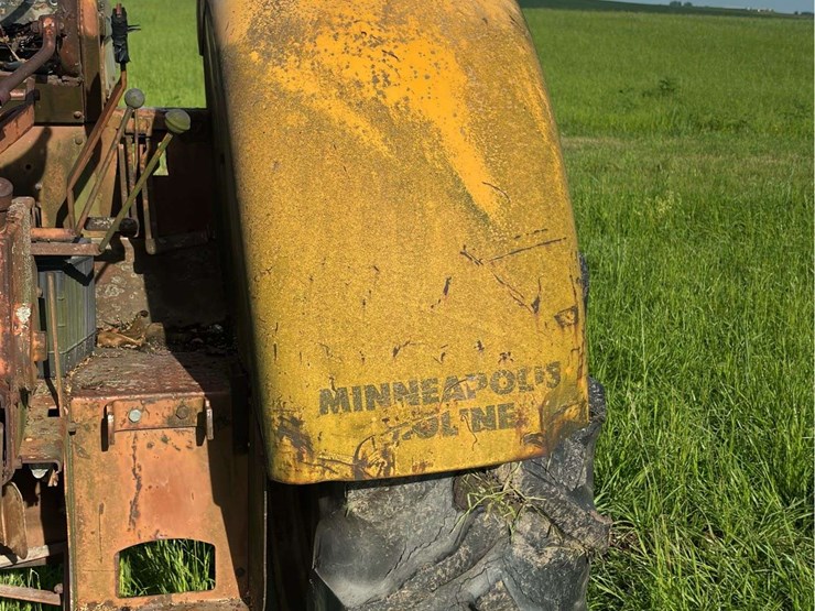 minneapolis-moline-g707-image-50
