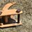 ripper-ripper-shank-44096-image-3