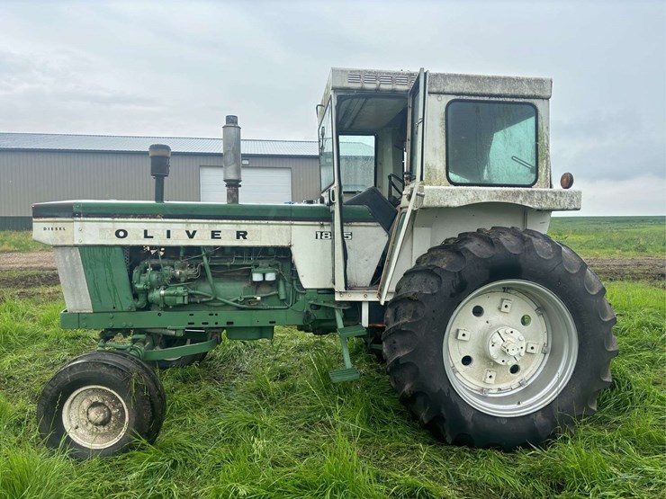 oliver-1865-image-2