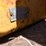 case-1150b-image-59