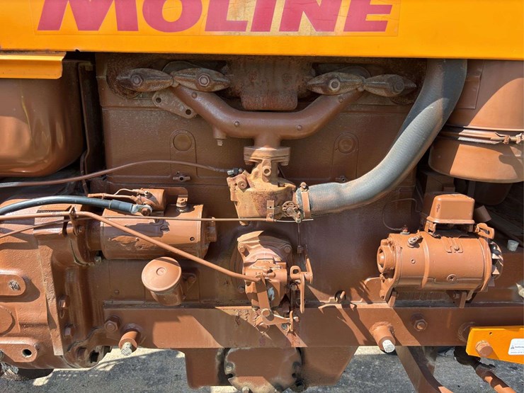 minneapolis-moline-m5-image-21