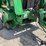 2017-john-deere-459e-image-13