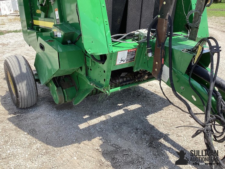 2017-john-deere-459e-image-13