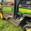 2021-john-deere-gator-image-20