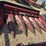 case-ih-1063-image-10