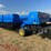 2020-landoll-5531-image-3