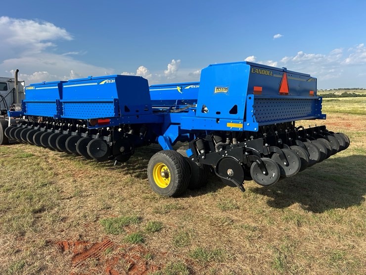 2020-landoll-5531-image-3
