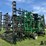john-deere-2310-image-5