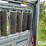 silencer-cattle-chute-image-14